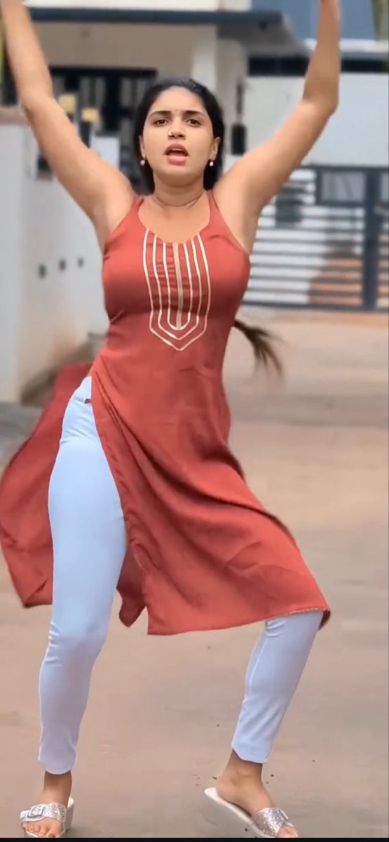 MalayalamC3n's tweet photo. 🔥🔥🔥 https://t.co/bn0oETvNLv