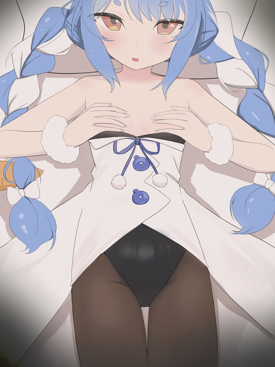lire915381's tweet photo. #ぺこらーと https://t.co/BlLpZ4GsNT