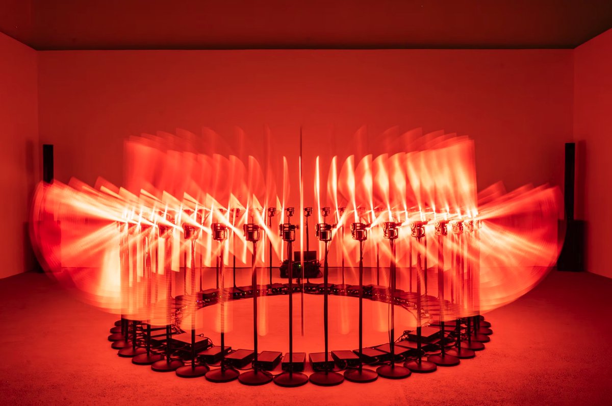 centrobotin tweet picture