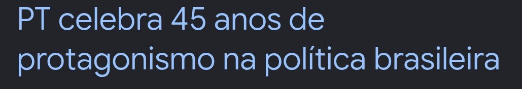 Minions1552's tweet photo. @luzcasw @whocapaldii E so da uma pesquisada cara, pt e uns dos partidos que mais ficou no governo, um partido que apoia bandido, um que os presidiários mais votam. Como diz o lula, o cara so roubou o celular pra tomar uma cervejinha https://t.co/7Mhn6bdcfH
