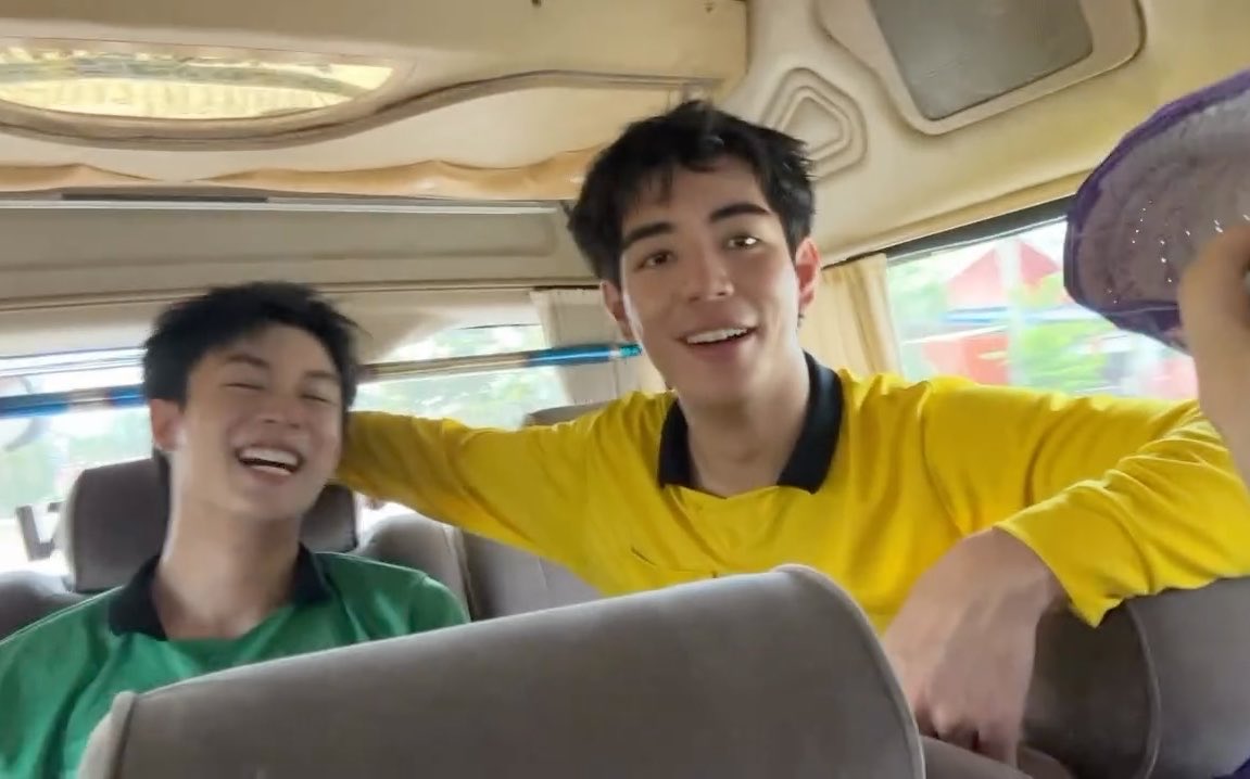 kmzs_iwa's tweet photo. ตุวเร้กตุวน้อยง่า https://t.co/a0PFuYNDe4