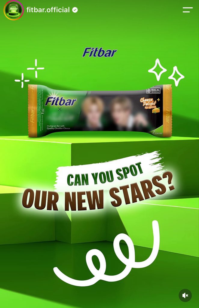 aebywon's tweet photo. FITBAR X ALD1?!?!😭😭 https://t.co/jobEr916jN