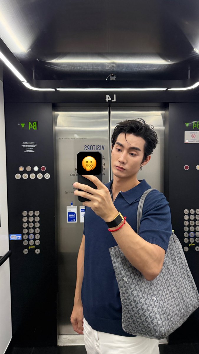 fforcejs's tweet photo. @m29345 @forceofficial_ สาดไปสมาชิก อุ้ยต้อนรับสมาชิกใหม่ ดรอปรูปให้สเมโตนะจ้ะเตงเบ้บ https://t.co/AGJkgcuBVu