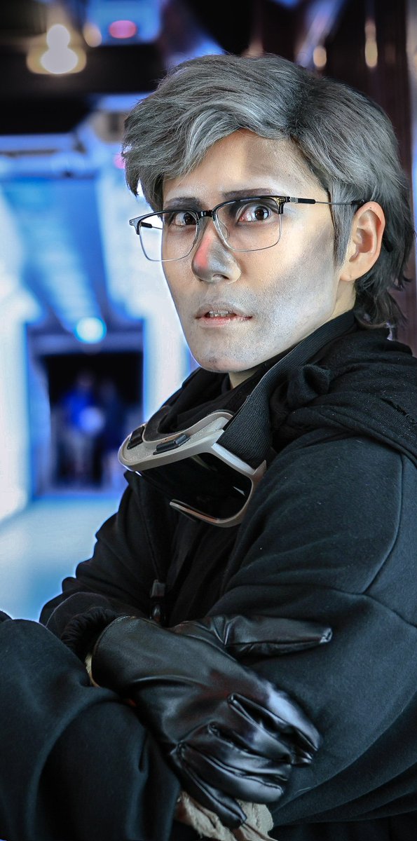 maomikurashi's tweet photo. 𝗚𝗥𝗔𝗩𝗜𝗧𝗬 𝗙𝗔𝗟𝗟𝗦
怪奇ゾーングラビティフォールズ

——The portal is open

#Dハロ仮装2026
#stanfordpines
photo by @yuuk70423 https://t.co/U0S663fZcC