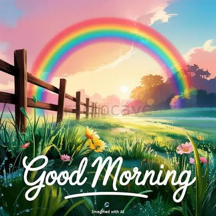 yadav4priya's tweet photo. "रविवार की सुबह है, चाय की चुस्की है, दिल में सुकून है, चेहरे पर खुशी है। शुभ रविवार!"
#gudmorning https://t.co/Nwgbl5h7jZ
