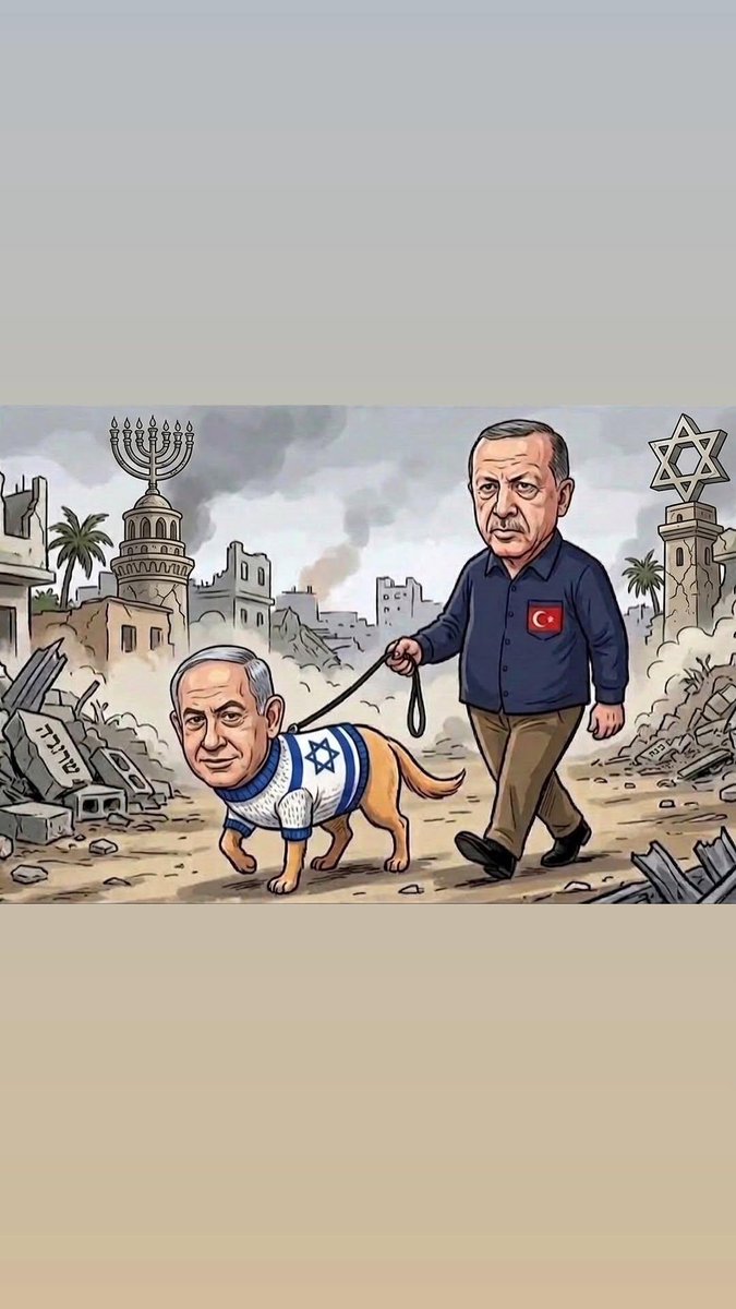 adem_ok91's tweet photo. @netanyahu https://t.co/y4tRoyrzED