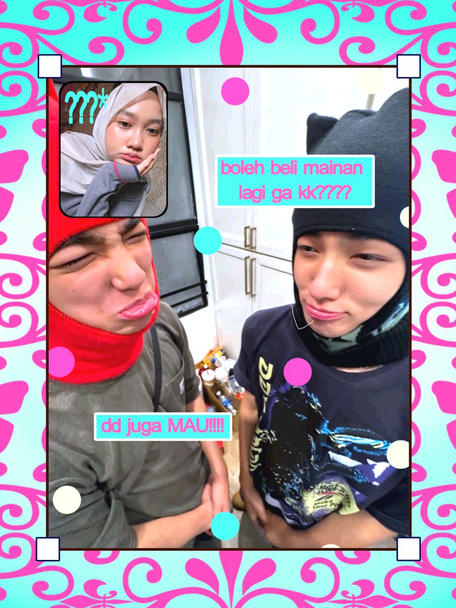 fingerburgeer's tweet photo. ...???* just me and keonicil nyoncil against the world ;))) #COSD #KEONHO #SEONGHYEON https://t.co/jj2naOiT25