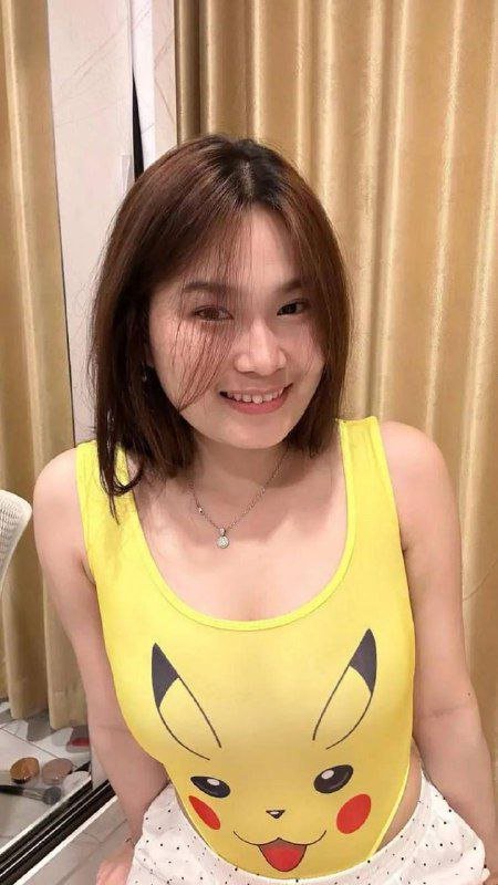 ChrisShealy3's tweet photo. Ready avail ya beb
Include exclude

#availbekasi
#bobekasi
#openbobekasi
#realbobekasi
#excluderoom https://t.co/yy5JFOqOot