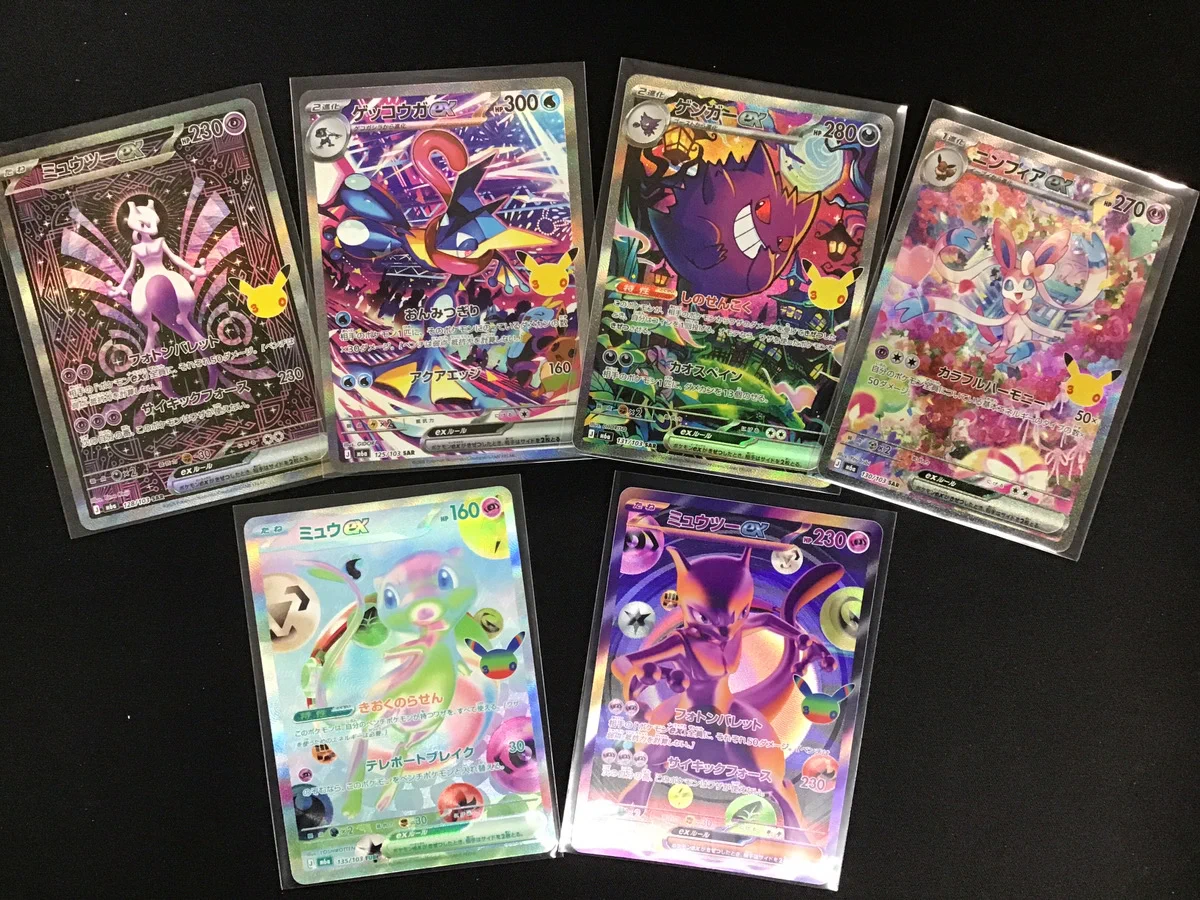カードショップ＠ほ～む。宮崎店【スタッフ募集中】 on X: 