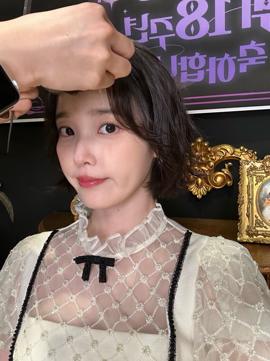 beginning_lo_ve's tweet photo. 먼가되게 손타는 아기강아지같다
ㄱㅇㅇ https://t.co/7HAaTzMMZn