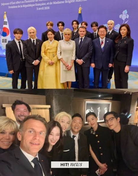 Aurorahi78's tweet photo. So according to Stays,if a president invites you to pay tribute bcz you brought a huge economic impact and come to greet your fans (50K people gathered), that makes you a political pawn but skz can do this shit with the most problematic politician somehow doesn’t make them one?? https://t.co/5xjUyGGeFl