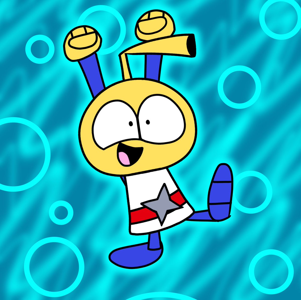 bramemedia's tweet photo. Allstar, you were something in my childhood
#Snorks https://t.co/iigaOIoRxp