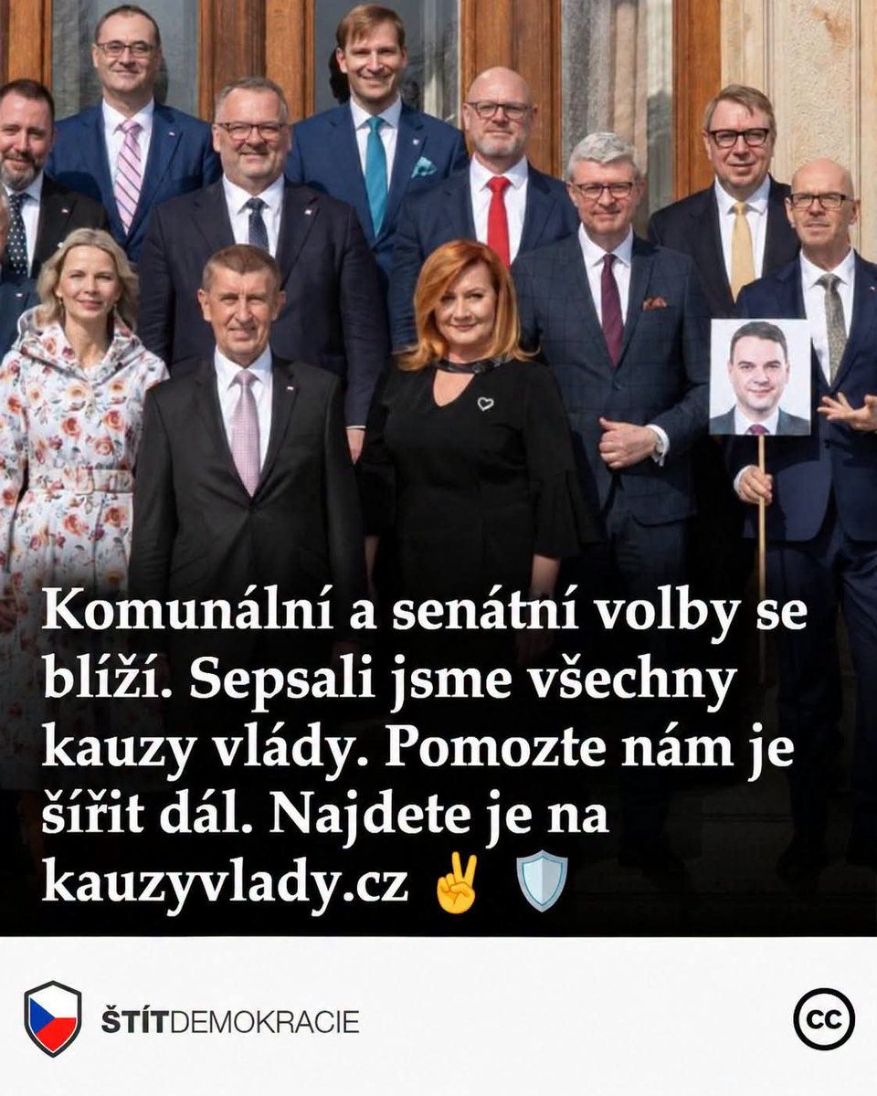 OndraKaluza's tweet photo. https://t.co/M1Lmy7NaH8