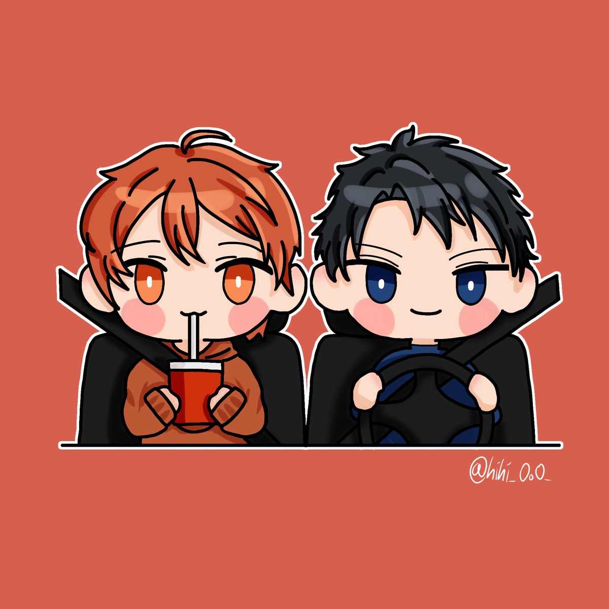 hihi_0o0_'s tweet photo. 기븐 스디

*트레틀사용 https://t.co/kYb9FUZU3g