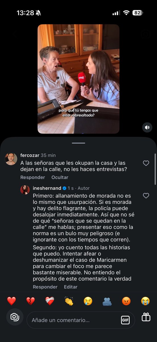 InesRisotas's tweet photo. directamente hay que enseñar a las personas a utilizar google. Es duro pero en estas estamos https://t.co/naoL6le3Pv