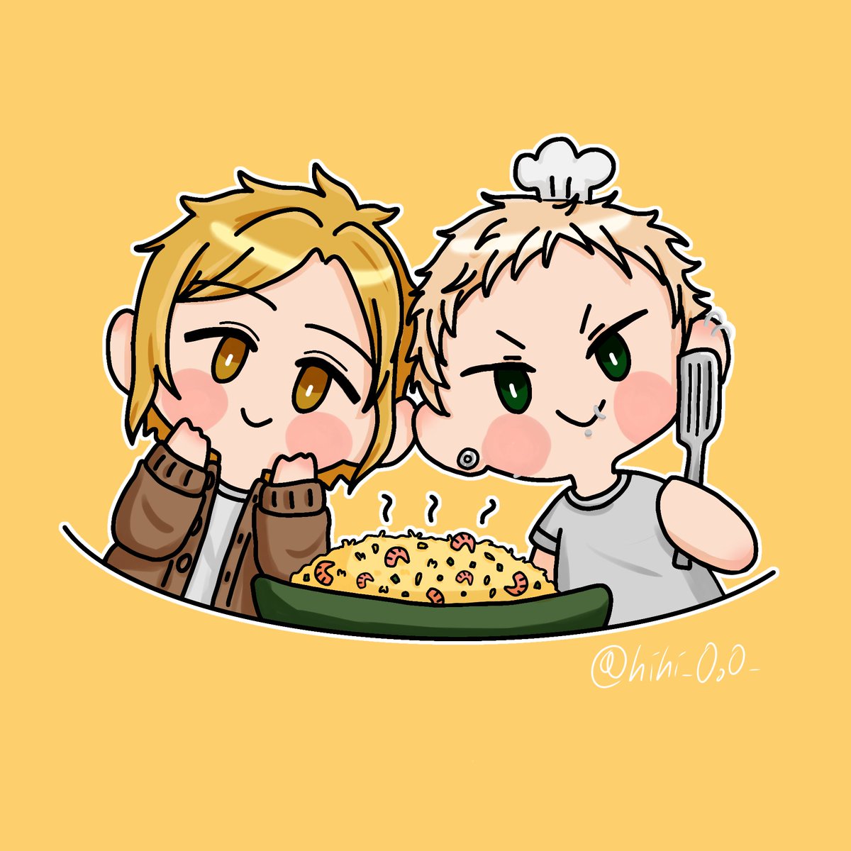 hihi_0o0_'s tweet photo. 기븐 스디

*트레틀사용 https://t.co/kYb9FUZU3g