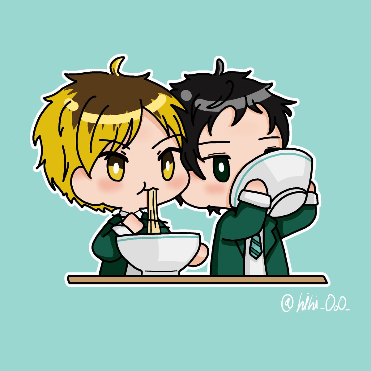 hihi_0o0_'s tweet photo. 기븐 스디

*트레틀사용 https://t.co/kYb9FUZU3g