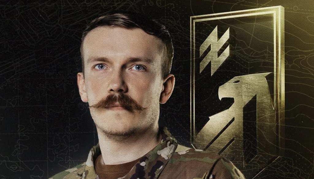 h_hud__'s tweet photo. And Its Led By A Nigga Who Looks Like Young Hitler 
#Based https://t.co/SLmpxzGEQk