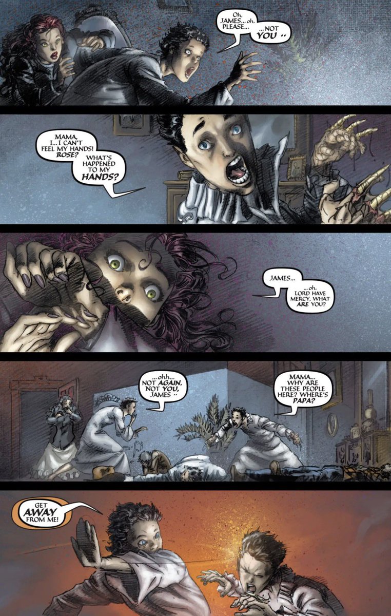 YellowMaskka's tweet photo. Started reading Wolverine origin and I’m starting to look at him in a different light. Maybe he’s more than a third-wheeling smelly bum, and dare I say the only comic character more tragic than Spider-Man 

#wolverine #comics https://t.co/EPO9zSqeqS
