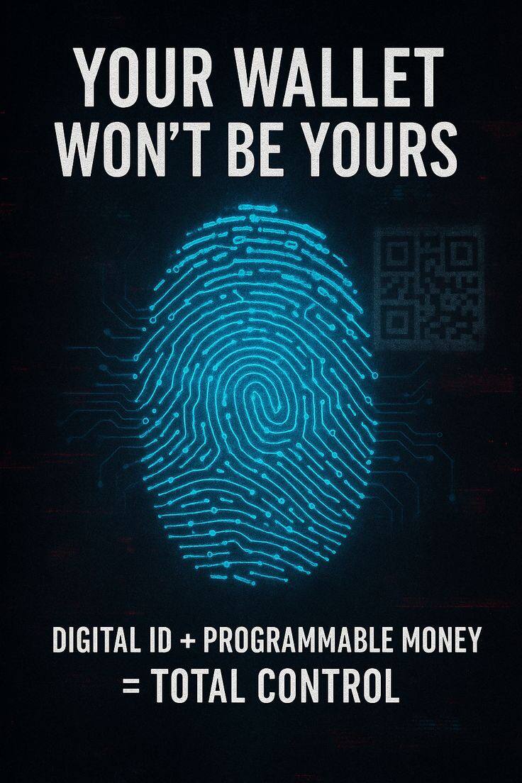 vegastarr's tweet photo. https://t.co/3Ep6WHs08Y
