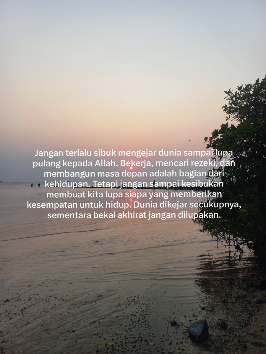 Butterfly97_'s tweet photo. https://t.co/0gJsJ5CxJX
