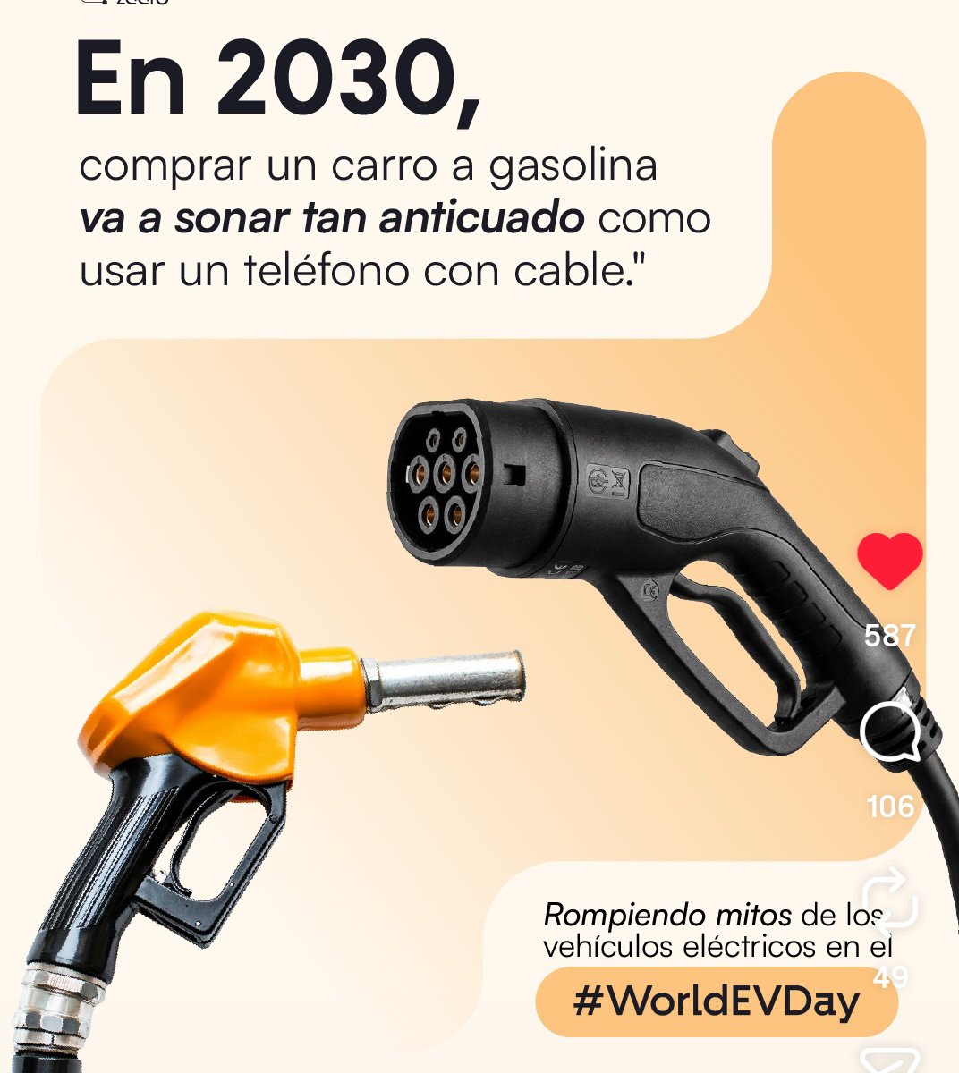 DichiaraRoque's tweet photo. #montebueygenera2030 ,#electromocioncordoba, nuestra Energía en movimiento 💚 https://t.co/EDKbH0C3Wq