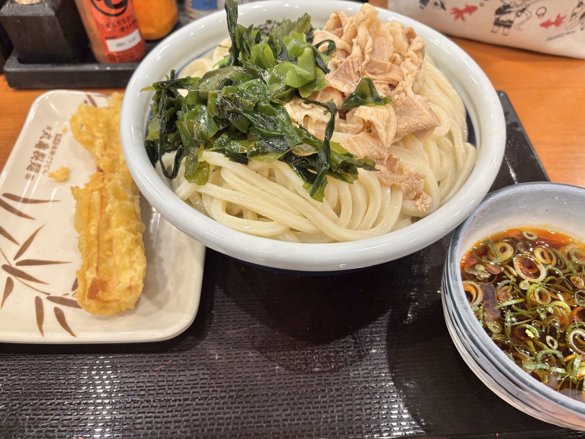 simoyki's tweet photo. 今日はこれ https://t.co/11bUspwvV4