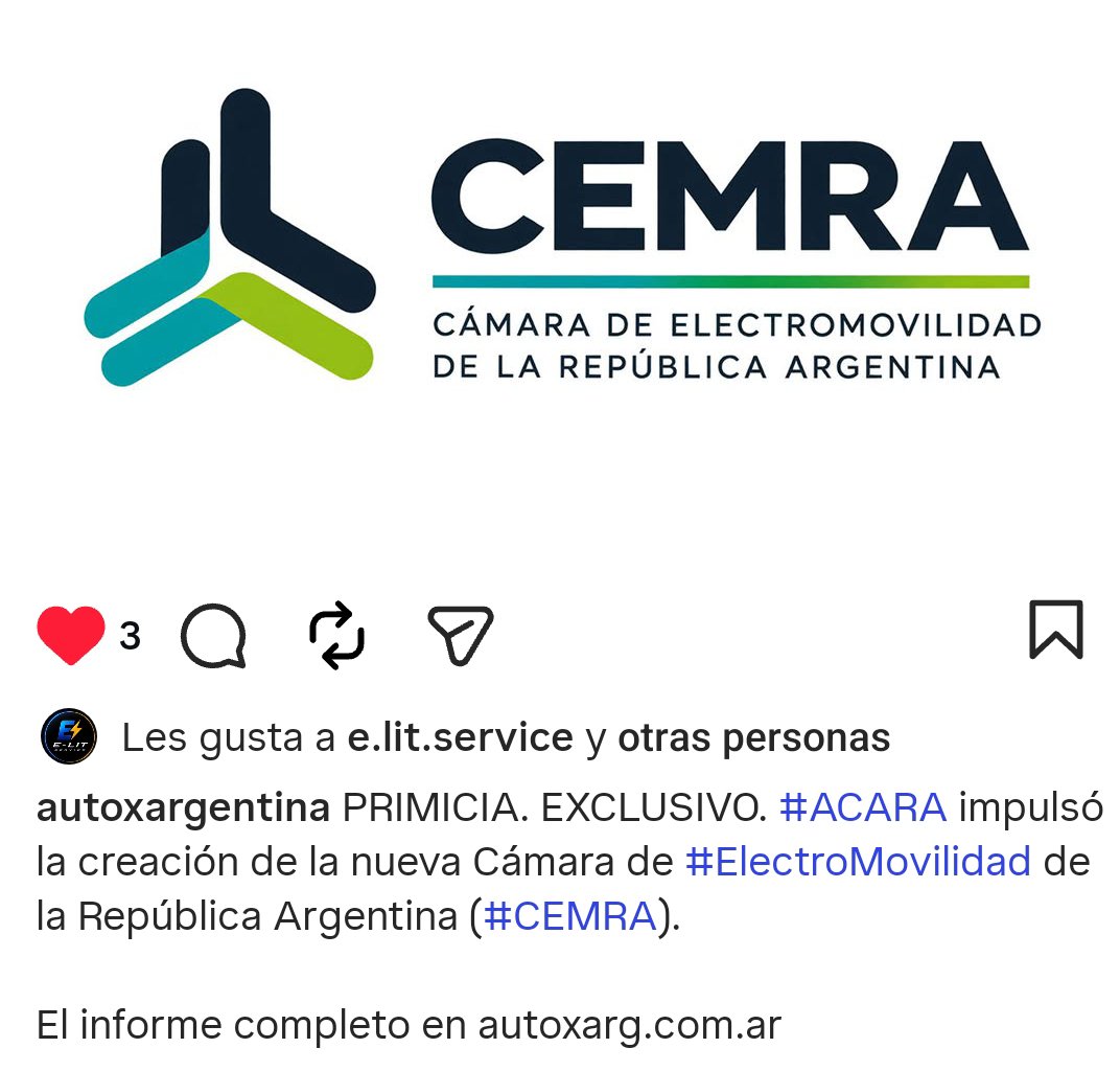 DichiaraRoque's tweet photo. #montebueygenera2030 ,#electromocioncordoba, nuestra Energía en movimiento 💚 https://t.co/EDKbH0C3Wq