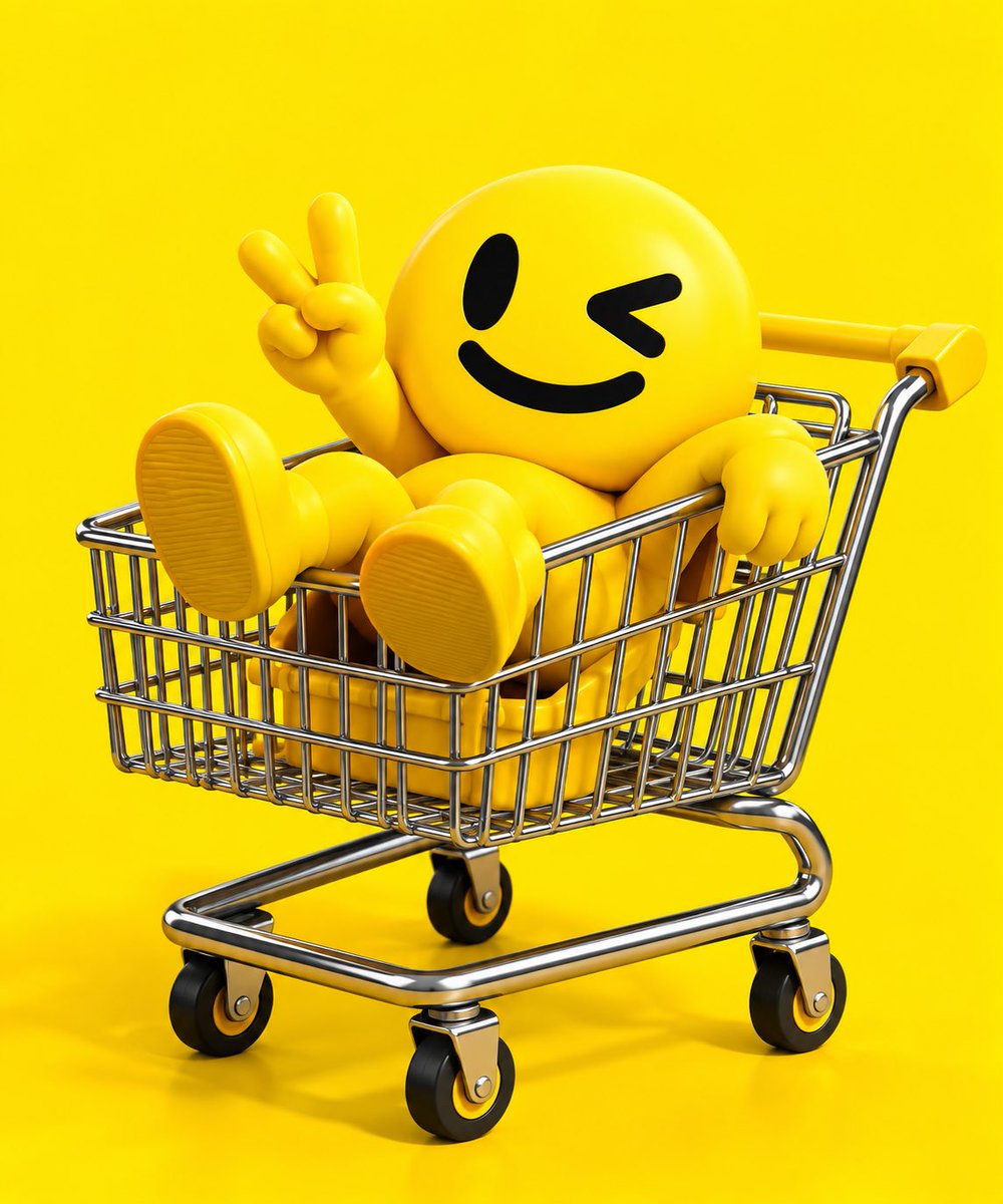 GocartLesGo's tweet photo. it's $GOCART time
we are live on https://t.co/dADdUhXrGW https://t.co/odNzWuHfxW
