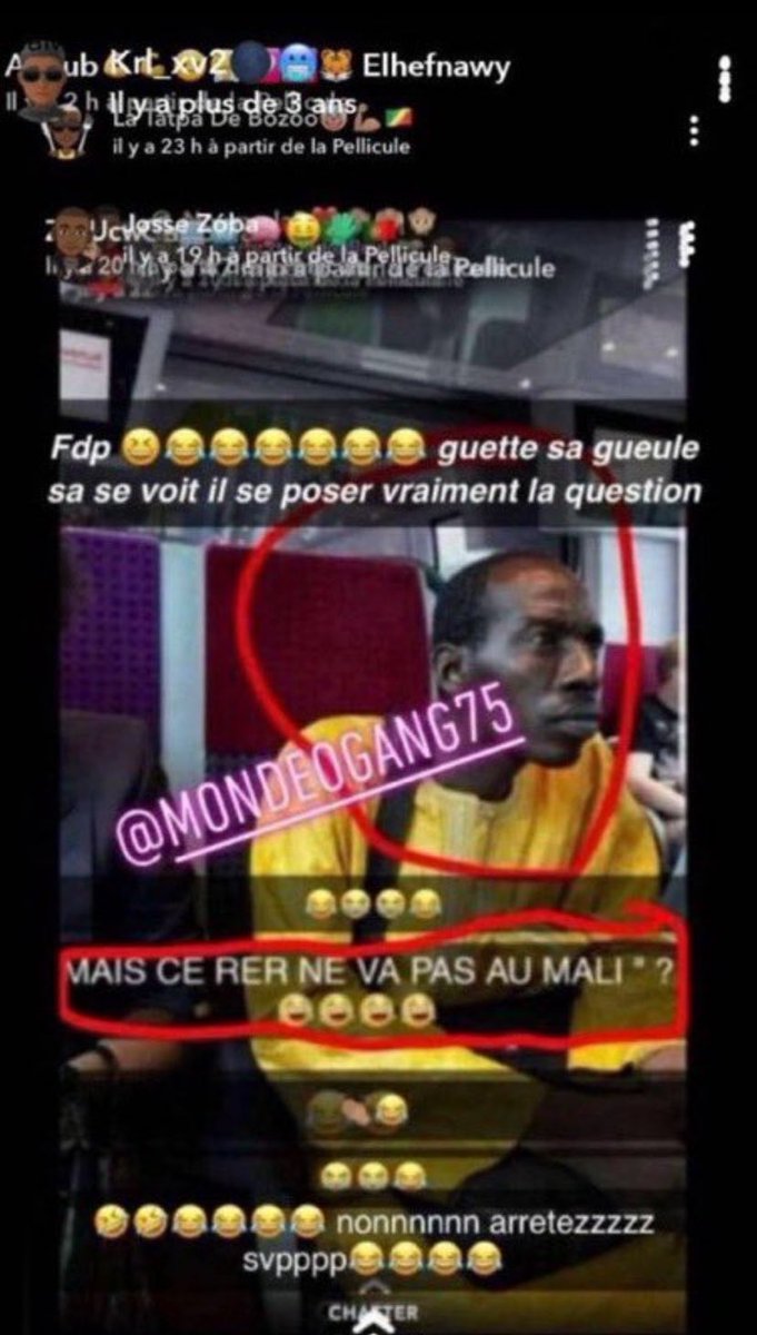 sweetsoren4eva's tweet photo. chuis en licence d’anglais a la fac premier cours de grammaire jcroyais j’etais chaud jme retrouve sacom https://t.co/4cqUypaHh1