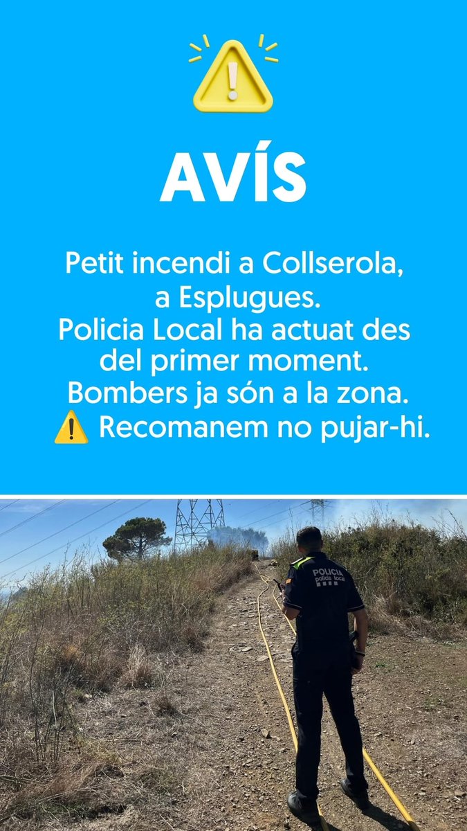 plesplugues's tweet photo. Actuació en curs https://t.co/kQU1fD0kLk