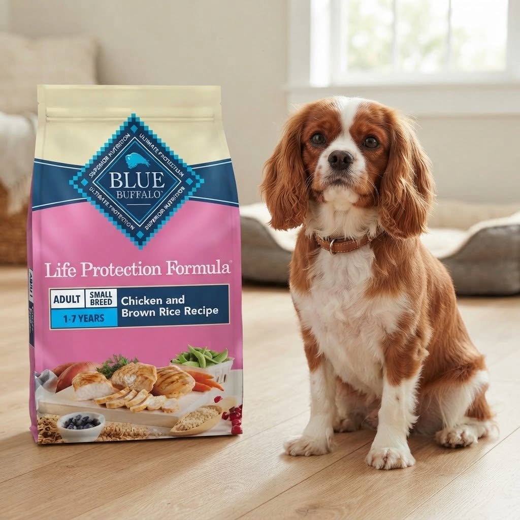 realballadolla's tweet photo. 5 lbs. on rollback for $14.97 and you get $2 Walmart Cash! https://t.co/O3lCVtfPQP #ad #walmartdeals #bluebuffalo #dogs #dogfood https://t.co/Aib1tuETJN