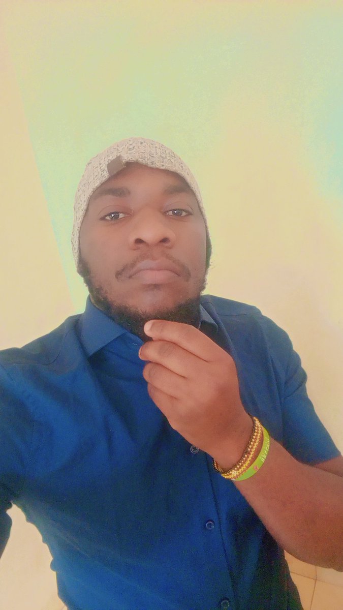 dazzlous95669's tweet photo. Kula maisha https://t.co/vU8gNkTvZb