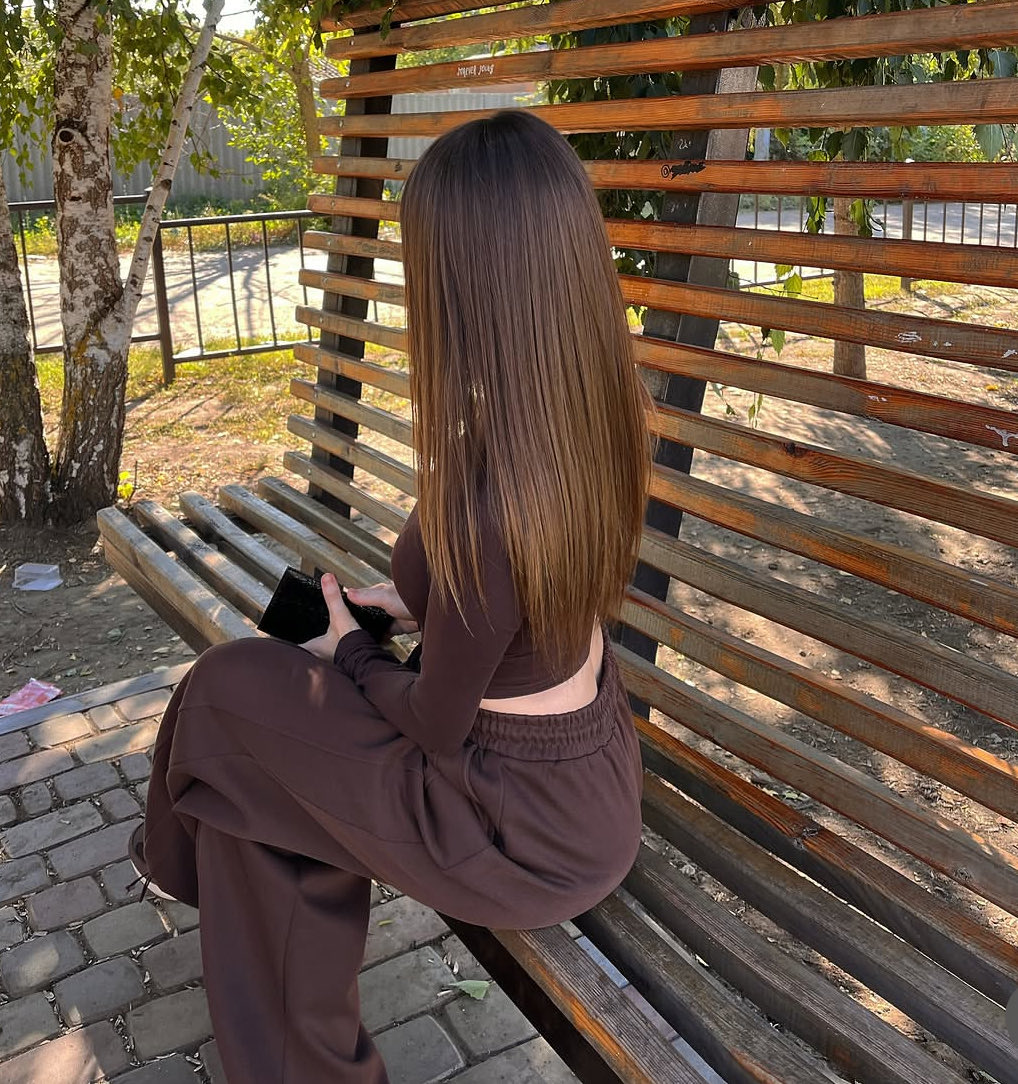 zelischm's tweet photo. Güzel bir hava yakaladığım da ben 💕 https://t.co/BG6PRZFVxX