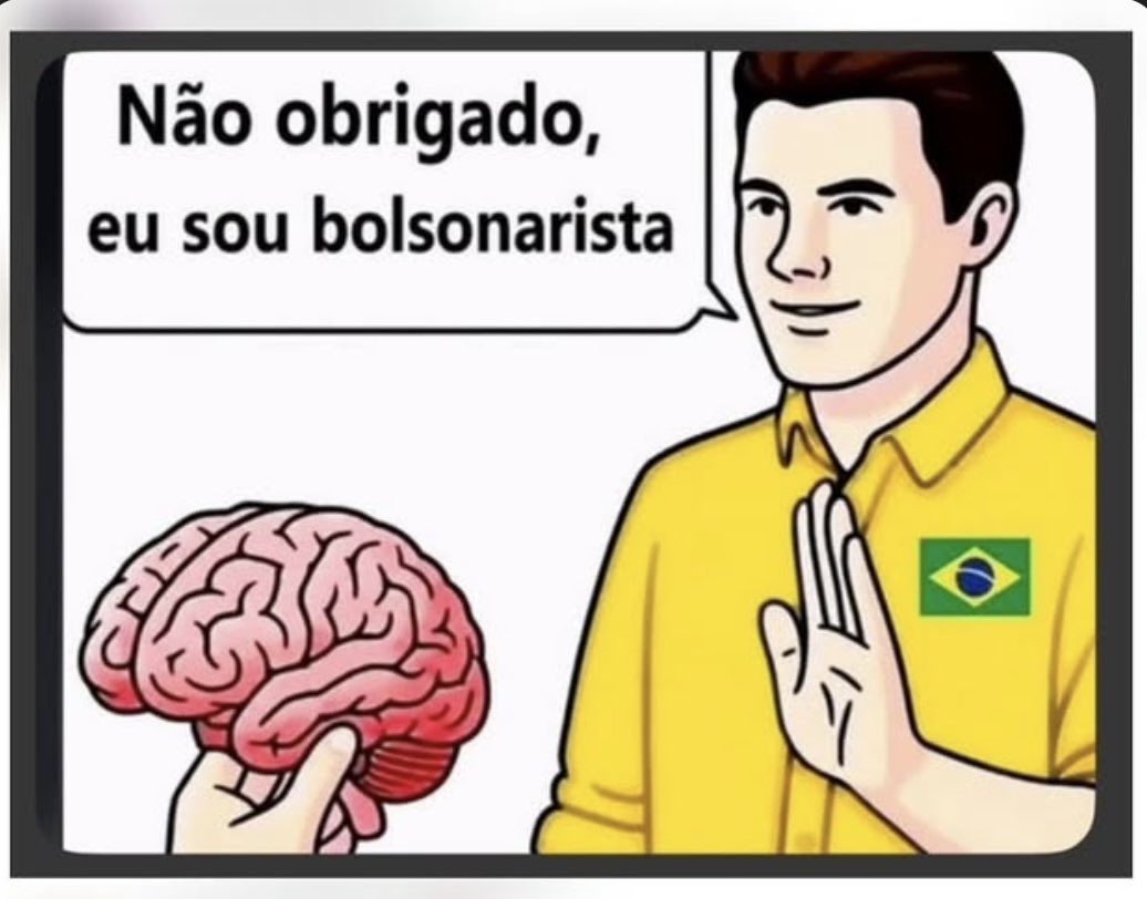 Isaacaugusto12's tweet photo. @JOAOBRPT1968 @QGNEGRINI https://t.co/UfxUAJ9yKF