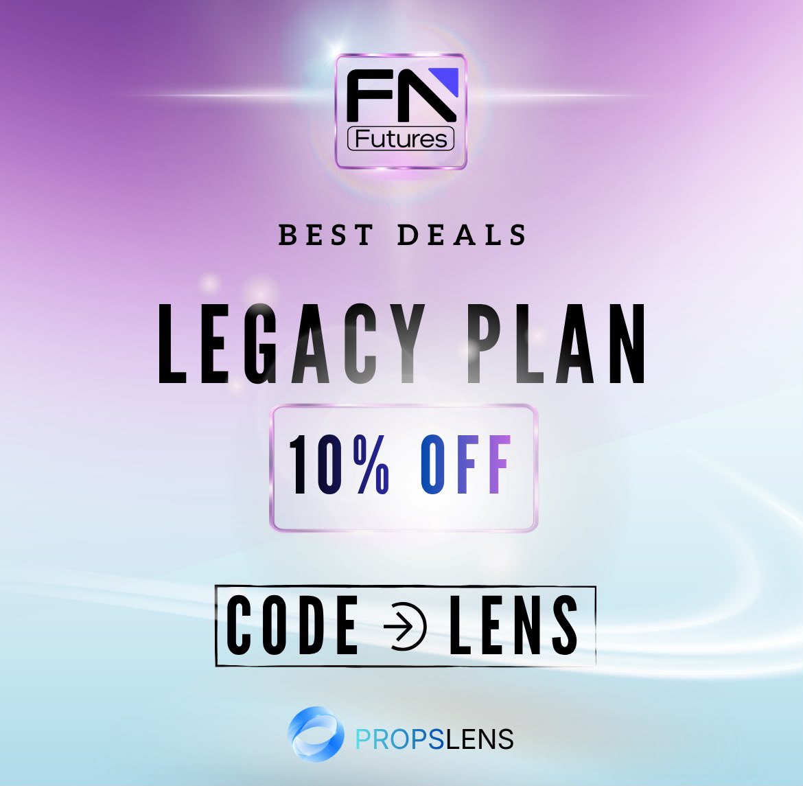 PropsLens tweet picture