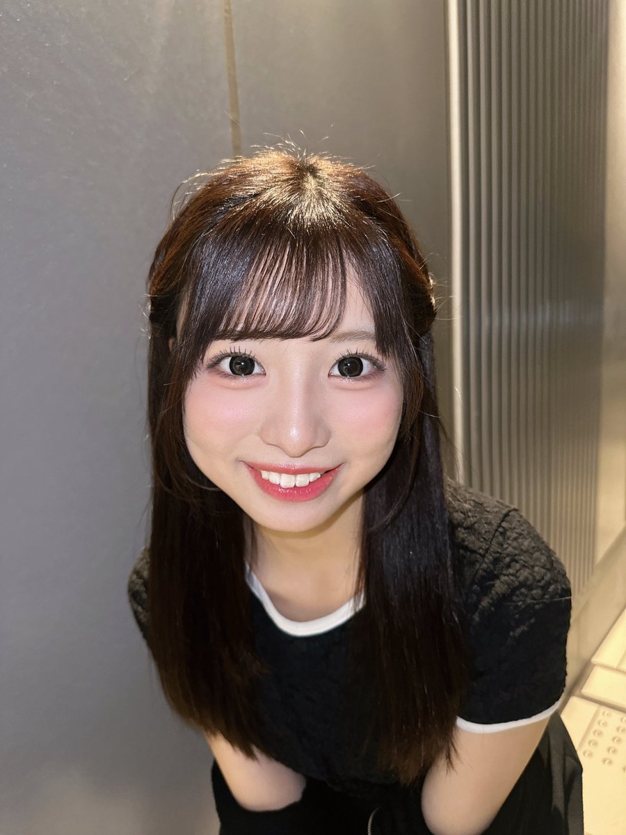 miu_alps's tweet photo. 見つけて https://t.co/Cn0PpxgbAm