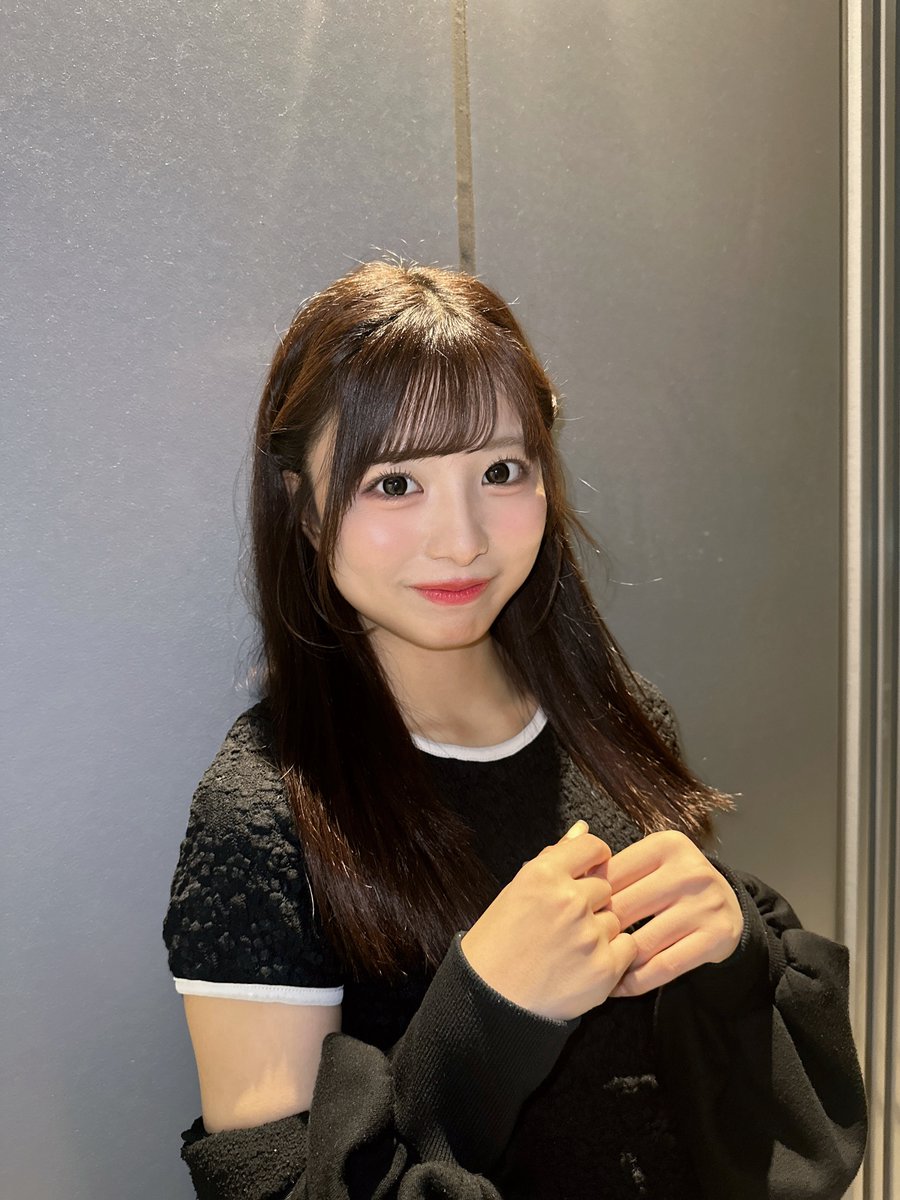 miu_alps's tweet photo. 見つけて https://t.co/Cn0PpxgbAm