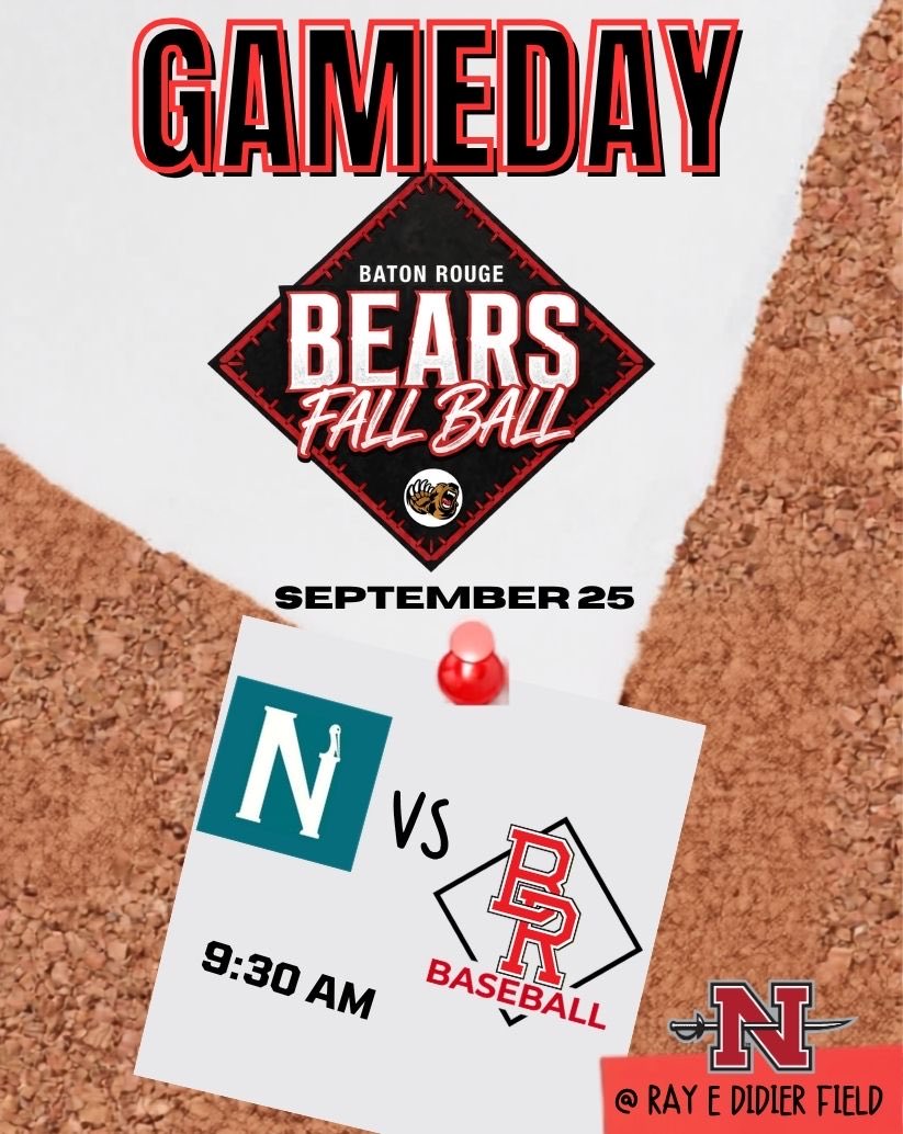 BRCC_Baseball tweet picture