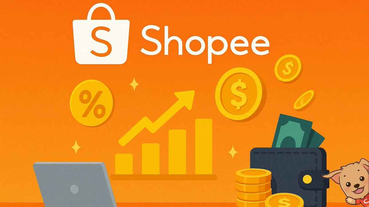 mmarchezin's tweet photo. Neste post não tem OFERTA MERCADO LIVRE nem OFERTA AMAZON mas tem CUPONS #SHOPEE!

RESGATE AQUI SEU CUPOM SHOPEE: https://t.co/wLRSYQ11cH

Pode ter de 10% OFF, 20% OFF, 30% OFF, 40% OFF, 45% OFF e mais

Pode ter de R$15 OFF, R$25 OFF, R$35 OFF, R$50 OFF, R$80 OFF até R$100 OFF https://t.co/hxUkKki9Ba