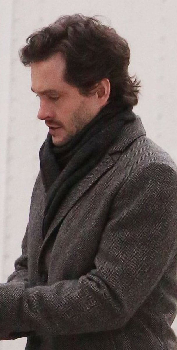 anselmo_art's tweet photo. He just needs to walk...🔥🔥🔥
#HughDancy #Hannibal https://t.co/qY9L9KUnzX