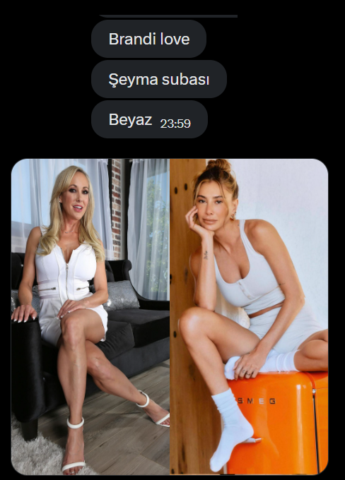 bosalticioc's tweet photo. TEK İSTEDİĞİM HAYVAN GİBİ KULLANILMAK. 🐷

ZORBALA, KÜFÜR ET. BENİ KULLAN. 🔥🔥 https://t.co/96Iouiq874