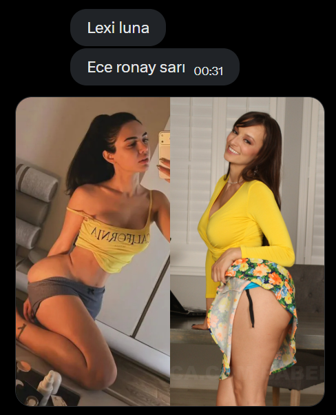 bosalticioc's tweet photo. TEK İSTEDİĞİM HAYVAN GİBİ KULLANILMAK. 🐷

ZORBALA, KÜFÜR ET. BENİ KULLAN. 🔥🔥 https://t.co/96Iouiq874