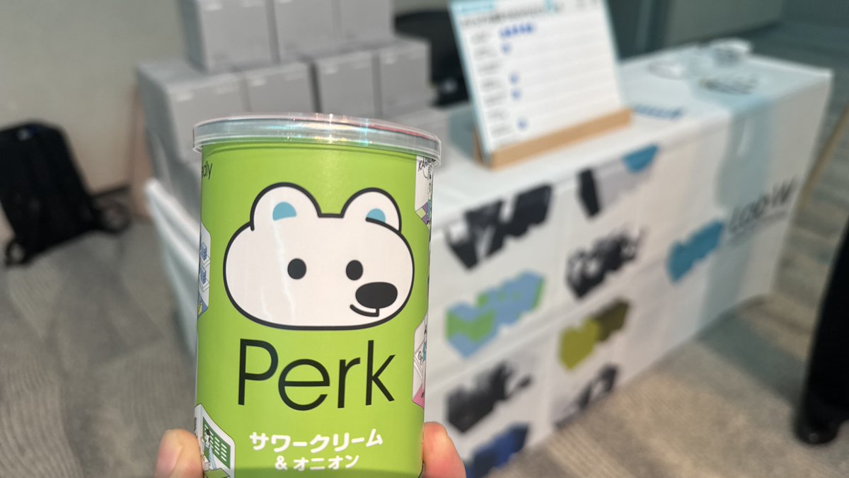 sho_trip's tweet photo. コミュニティ仲間と一緒にLabWブース盛り上げて楽しかった!(みんな合説慣れしてるから頼もしすぎた笑)
やっぱ対面イベントじゃないと伝わりにくい価値ってあるよね。
今日を機にLabWをより活性化していけたら嬉しい☺️
#FUZE2026 #LabW https://t.co/njAGMUPaH9