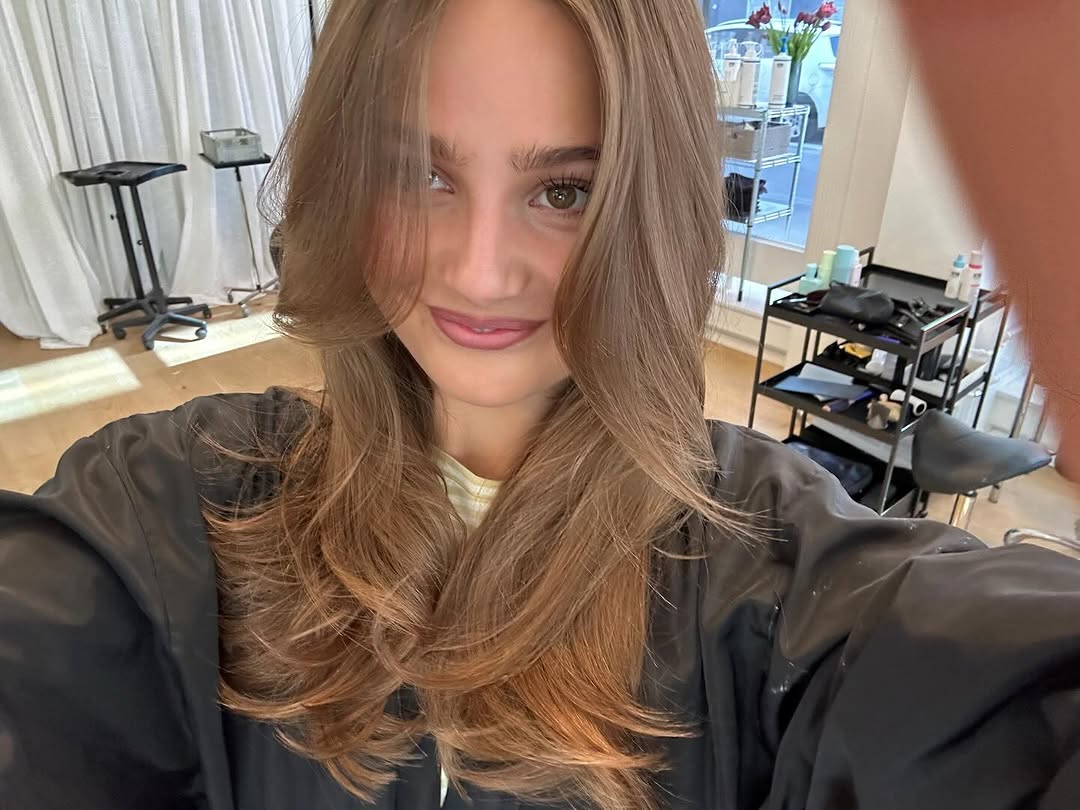 LasonyaKali6's tweet photo. Kun Soph kan fikse mine lokker🫵🏽🫵🏽💋💋💇🏽‍♀️💇🏽‍♀️🫶🏽 https://t.co/NbjfQy5FOq