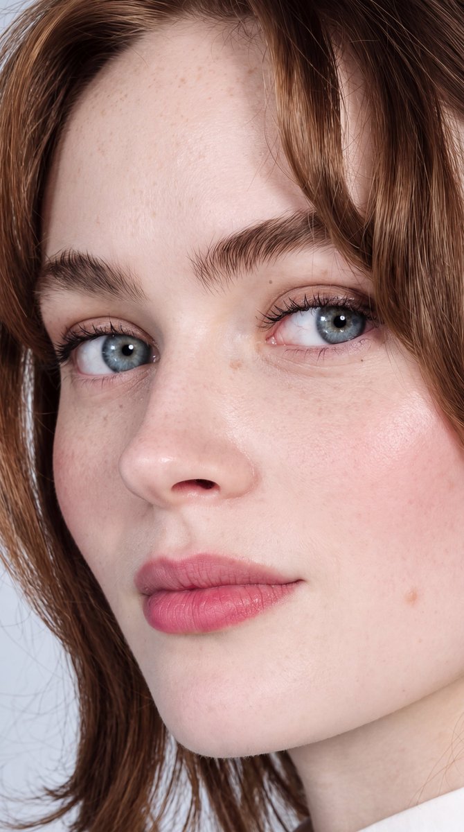 UHQ_TWEETS's tweet photo. Sadie Sink 🤍❤️ https://t.co/GFYIhrlRCs