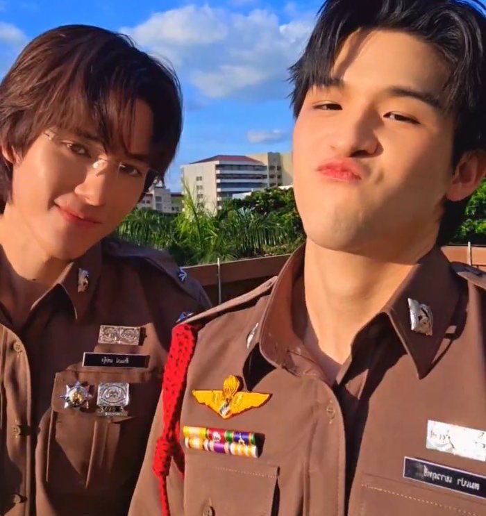 KurogaiLuv_SK's tweet photo. หมวดเปากับหมวดฮั่นใครจะชอบก่อนยังไม่รู้ ที่แน่ๆฟอดเดียวชื่นใจทั้งประเทศ https://t.co/xmi7fShWZ8