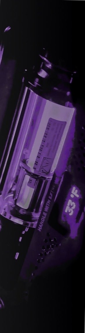 BIOCOURIER tweet picture