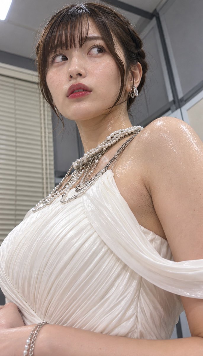 colaagainsub4 tweet picture