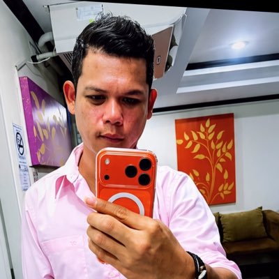 DSakdad112's tweet photo. #NewProfilePic https://t.co/NAB7AkjhVT